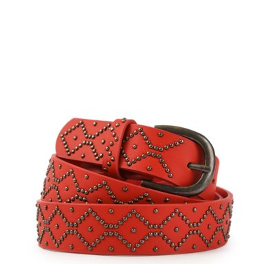 CINTURÓN ZIOL & ZAKY 126B36440L