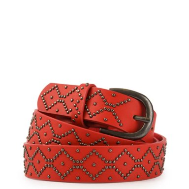 CINTURÓN ZIOL & ZAKY 126B36440M