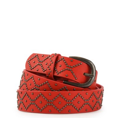 CINTURÓN ZIOL & ZAKY 126B36440S