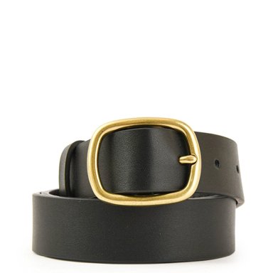 CINTURÓN ZIOL & ZAKY 126B34101L