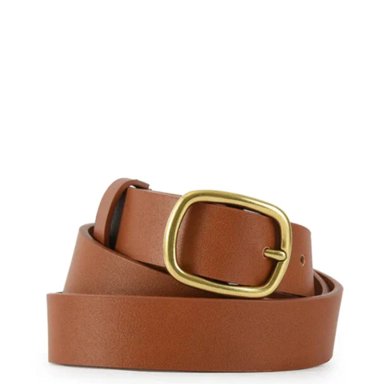 CINTURÓN ZIOL & ZAKY 126B34110L