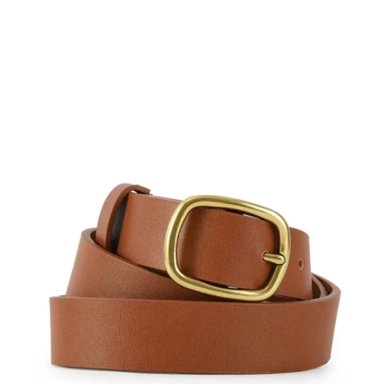 CINTURÓN ZIOL & ZAKY 126B34110M