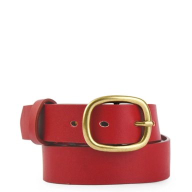 CINTURÓN ZIOL & ZAKY 126B34144S