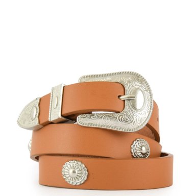 CINTURÓN ZIOL & ZAKY 126B36307L