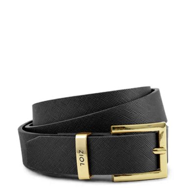 CINTURÓN ZIOL & ZAKY 126B38301L