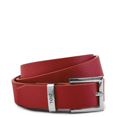 CINTURÓN ZIOL & ZAKY 126B38344L