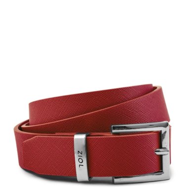 CINTURÓN ZIOL & ZAKY 126B38344S