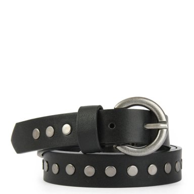 CINTURÓN ZIOL & ZAKY 126B34001M