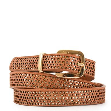 CINTURÓN ZIOL & ZAKY 126B36010M