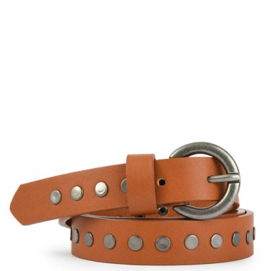 CINTURÓN ZIOL & ZAKY 126B34010M