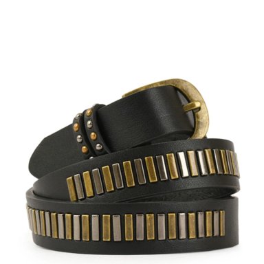 CINTURÓN ZIOL & ZAKY 126B36101S