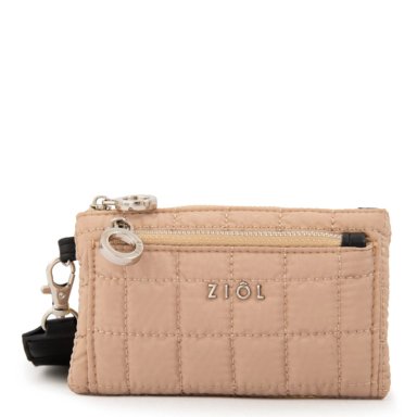 MONEDERO ZIOL & ZAKY 1265490905