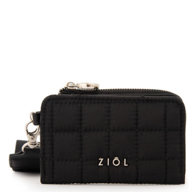 BILLETERA ZIOL & ZAKY 1265491001