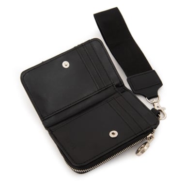 BILLETERA ZIOL & ZAKY 1265491001 - 2