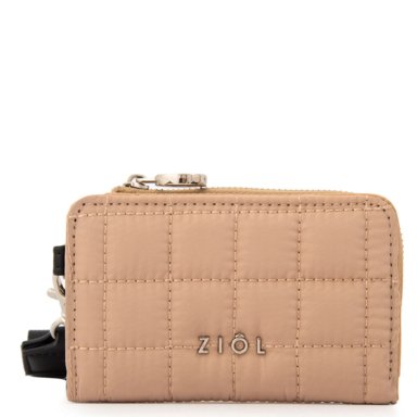 BILLETERA ZIOL & ZAKY 1265491005