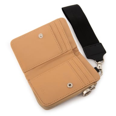 BILLETERA ZIOL & ZAKY 1265491005 - 2