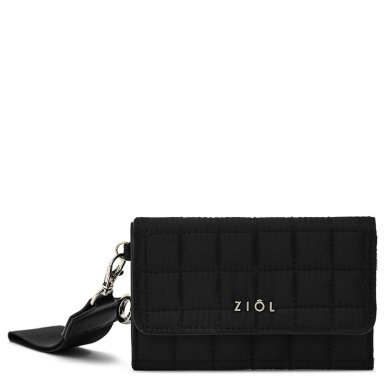 BILLETERA ZIOL & ZAKY 1265491101