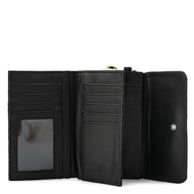 BILLETERA ZIOL & ZAKY 1265491101 - 3