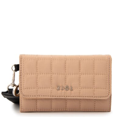 BILLETERA ZIOL & ZAKY 1265491105