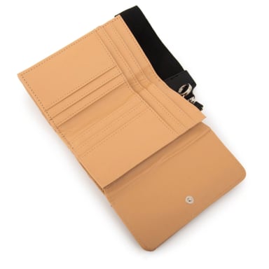 BILLETERA ZIOL & ZAKY 1265491105 - 4