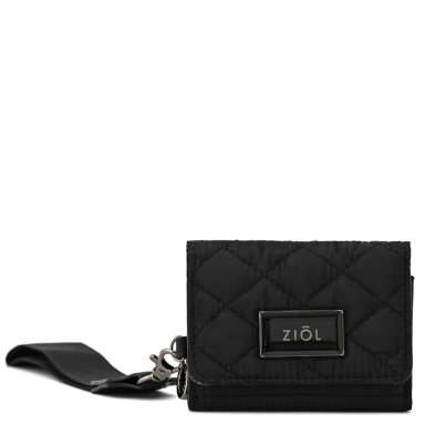 BILLETERA ZIOL & ZAKY 1265491401