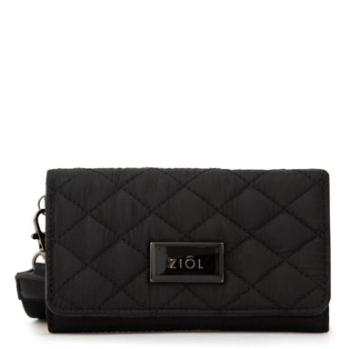 BILLETERA ZIOL & ZAKY 1265491501