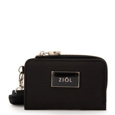 BILLETERA ZIOL & ZAKY 1265492001