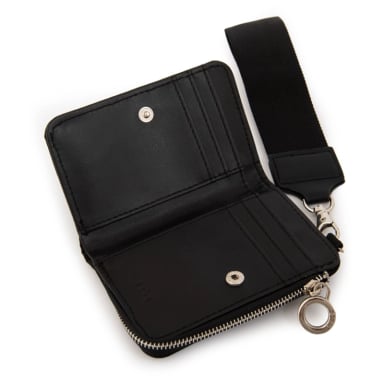 BILLETERA ZIOL & ZAKY 1265492001 - 2