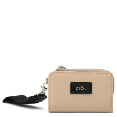 BILLETERA ZIOL & ZAKY 1265492005