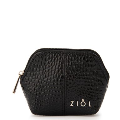 MONEDERO ZIOL & ZAKY 1268559001