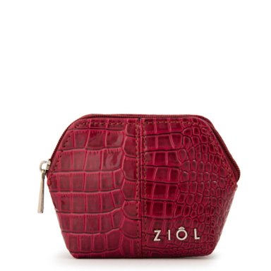 MONEDERO ZIOL & ZAKY 1268559040