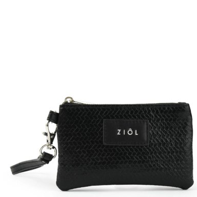 MONEDERO ZIOL & ZAKY 1265200001