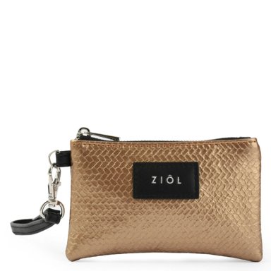 MONEDERO ZIOL & ZAKY 1265200047