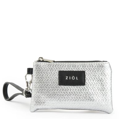 MONEDERO ZIOL & ZAKY 1265200061