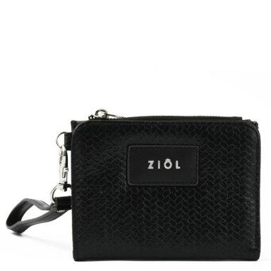 BILLETERA ZIOL & ZAKY 1265200101
