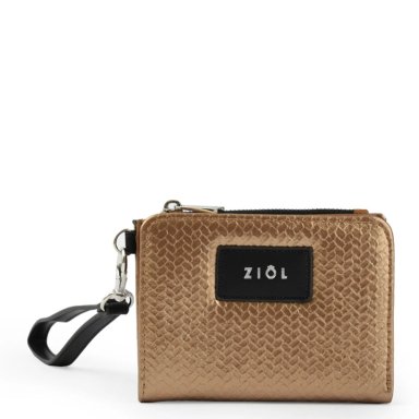 BILLETERA ZIOL & ZAKY 1265200147