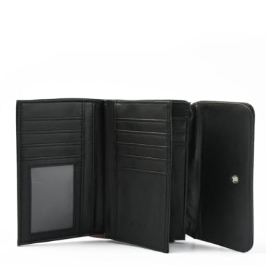 BILLETERA ZIOL & ZAKY 1265200201 - 3