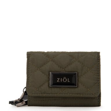 BILLETERA ZIOL & ZAKY 1265491438