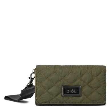 BILLETERA ZIOL & ZAKY 1265491538