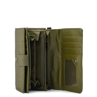BILLETERA ZIOL & ZAKY 1265491538 - 2