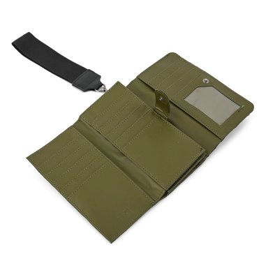 BILLETERA ZIOL & ZAKY 1265491538 - 3