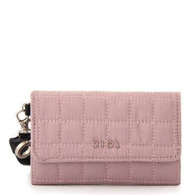 BILLETERA ZIOL & ZAKY 1265491158