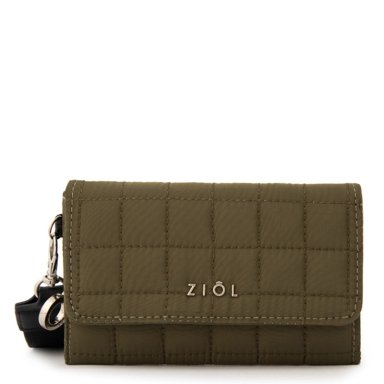 BILLETERA ZIOL & ZAKY 1265491138