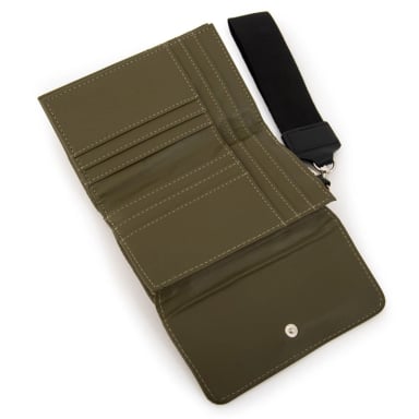 BILLETERA ZIOL & ZAKY 1265491138 - 4