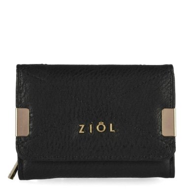 BILLETERA ZIOL & ZAKY 1265083101