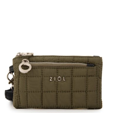 MONEDERO ZIOL & ZAKY 1265490938