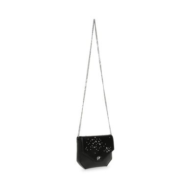 CARTERA STEVE MADDEN BSANDRYP - 2