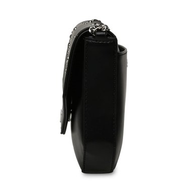 CARTERA STEVE MADDEN BSANDRYP - 3