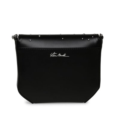CARTERA STEVE MADDEN BSANDRYP - 4