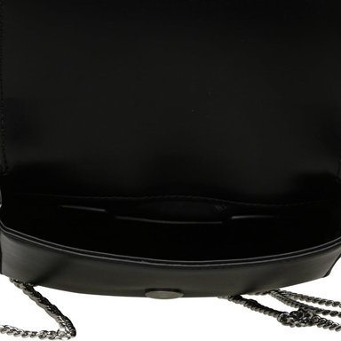 CARTERA STEVE MADDEN BSANDRYP - 5